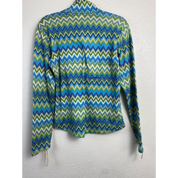 Sold 💕 - Picture 2 of 12